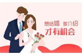 源城侦探事务所,严格保密的婚外情调查专家